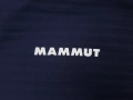 Mammut Taiss Light ML - Оригинално мъжко горнище размер M-L, снимка 9