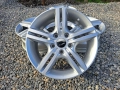 джанти 5х114.3 16 цола, снимка 1