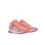 Дамски маратонки REEBOK Sport Liquifect 90 Shoes Coral, снимка 3