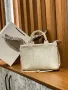 дамски чанти the tote bag marc jacobs , снимка 1