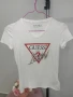 Тениска Guess, размер S, снимка 1
