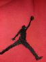 суйчър Nike Jordan, снимка 3