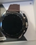 Smart Watch Часовник Montblanc Summit 2, снимка 1