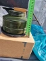 Противогази за коне и магарета КСПФ-1 , снимка 18
