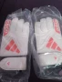 Продавам детски вратарски ръкавици Adidas, снимка 3