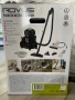 Перяща прахосмукачка Rovus Vacuum, снимка 4