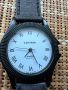 Рядък куриозен часовник ZARITRON Русия, снимка 1 - Мъжки - 45934118
