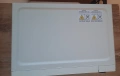 Микровълнова фурна Toshiba 20 литра, 800W, снимка 8
