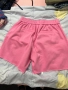 Дамски интересни къси панталони, снимка 6