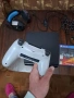 Продавам PS4 500GB, снимка 4