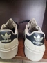 Adidas Superstar Bonega X номер 39, снимка 3