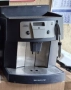 Профисионална кафемашина "Solis Master Top ", снимка 4