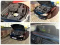 BMW F31 Touring 320d / 184к.с. / 2014г. / Black-Черен металик /  206 667км. / Автоматик-8ZF, снимка 10