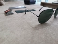 Слънчеви очила Ray Ban aviator , снимка 3