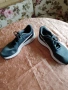 Нови маратонки Puma 40 номер, снимка 5