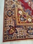 Персийски килим , снимка 2