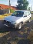 ford  maverick  2.3, снимка 1