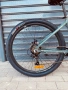 Чисто нов велосипед Byox , снимка 3