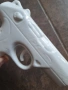 порцеланов пистолет 34/2, снимка 5