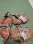 Дамски сандали, снимка 3