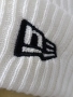Зимна шапка New Era унисекс, снимка 4