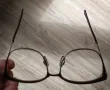Дамски метални рамки за очила Joop, снимка 2