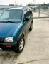 Daihatsu Terios 1.3 бензин, снимка 2