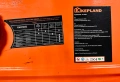 Генератор KEEPLAND HT-3500, снимка 3