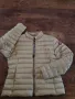 Colmar Winter jacket - страхотно дамско яке 50/Л, снимка 7