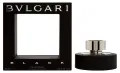 Bvlgari Black for women and men Decant Fragrance Samples, снимка 1