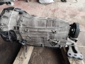 R2302710501 Автоматична скоростна кутия 7G-TRONIC PLUS OEM MERCEDES W204 OM651 2014, снимка 1
