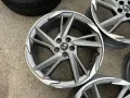 5х108 19 Джанти Citroen DS7 DS9 DS4 Peugeot 3008 308 508 5x108 Ситроен Пежо, снимка 6