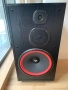 Продавам колони Cerwin-Vega VS-15, снимка 9