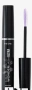 Oriflame - Спирала THE ONE 5-в-1 Wonder Lash Ultra Black, снимка 2
