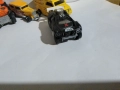CORGI +HOT WHEELS, снимка 16