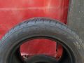 4бр. летни гуми Kumho Ecsta SPT 205/55R15" 88V, снимка 4