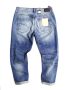 Нови G-star Raw Kate Boyfriend WMN C Дамски Дънки W27 L32, снимка 12