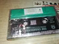 THE CRANBERRIES-ORIGINAL TAPE 1311241915, снимка 5