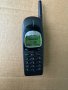 Мобифон Нокия Nokia 650 THF-12B, снимка 9