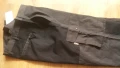 Bekken & Strom Trouser размер 54 / XL панталон със здрава материя -1236, снимка 10