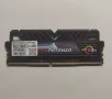 RAM памет GEIL 8GB ddr4 , снимка 1