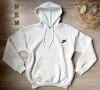 Дамски суичъри Nike - различни цветове - 34 лв., снимка 5