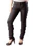 Дамски дънки G-Star Lynn Mid 3D Skinny Jeans 3D Skinny Fit, снимка 1