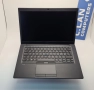 Dell Latitude 7480 i5 -7300U/8GB/256SSD/FHD/Подсветка, снимка 5