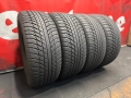 225 50 18, Зимни гуми, Bridgestone BlizzakLM001, 4 броя, снимка 1