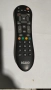 Продавам дистанционни, снимка 3