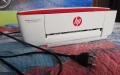 Принтер Hp Deskjet 3788, снимка 3