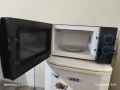 Микровълнова фурна Samsung , снимка 2