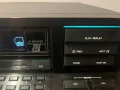 PHILIPS CD-960, снимка 7