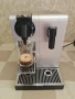 Delonghi EN750 Nespresso Latissima , снимка 8